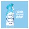 Febreze AIR, Downy April Fresh, 8.8 oz Aerosol Spray, PK2, 2PK 97812 - alternate 3
